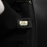 Chanel Medium Chevron Lambskin Boy Flap