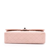 Chanel Medium Classic Caviar Double Flap