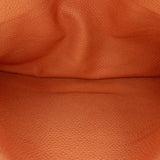 Chanel Medium Classic Caviar Double Flap