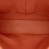Chanel Medium Classic Caviar Double Flap