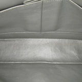 Chanel Medium Classic Iridescent Calfskin Double Flap