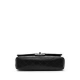 Chanel Medium Classic Lambskin Double Flap