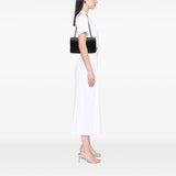 Chanel Medium Classic Lambskin Double Flap