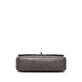 Chanel Medium Classic Lambskin Double Flap