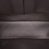 Chanel Medium Classic Lambskin Double Flap