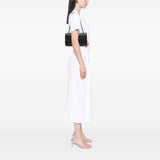 Chanel Medium Classic Lambskin Double Flap