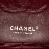 Chanel Medium Classic Lambskin Double Flap