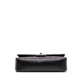 Chanel Medium Classic Lambskin Double Flap