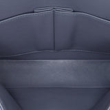 Chanel Medium Classic Lambskin Double Flap