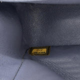 Chanel Medium Classic Lambskin Double Flap