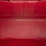 Chanel Medium Classic Lambskin Double Flap