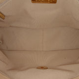 Chanel Medium Crochet Calfskin 19 Flap