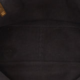 Chanel Medium Lambskin 19 Flap