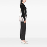 Chanel Medium Lambskin 19 Flap
