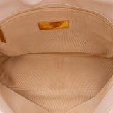 Chanel Medium Lambskin 19 Flap