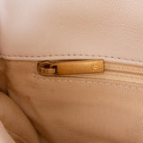 Chanel Medium Lambskin 19 Flap