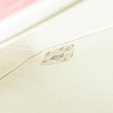Chanel Medium Micro Quilted Velvet CC Flap
