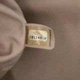 Chanel Medium Quilted Caviar CC Pocket Tote
