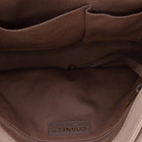 Chanel Medium Quilted Caviar Coco Pleats Messenger Flap