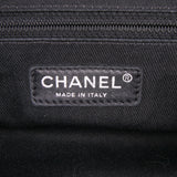 Chanel Medium Quilted Caviar Easy Flap