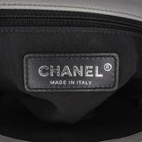 Chanel Medium Quilted Caviar My Everything Flap