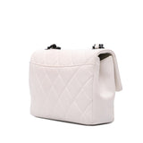 Chanel Medium Quilted Caviar My Everything Flap