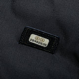 Chanel Medium Quilted Caviar O Case Clutch (SHG-bgRUQW)