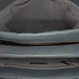 Chanel Medium Quilted Caviar Urban Companion Tote