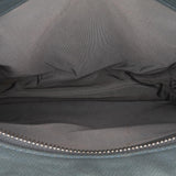Chanel Medium Quilted Caviar Urban Companion Tote
