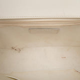 Chanel Medium Quilted Lambskin Boy Flap