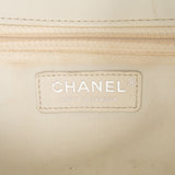 Chanel Medium Quilted Lambskin Boy Flap