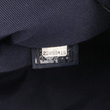 Chanel Medium Quilted Lambskin O Case Clutch