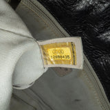 Chanel Medium Quilted Lambskin Stravinsky Flap