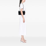 Chanel Medium Quilted Lambskin Trendy CC Flap