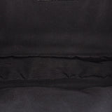 Chanel Medium Quilted Metallic Aged Calfskin Chain Me Flap
