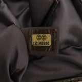 Chanel Medium Reissue Perforated Calfskin Drill Flap