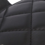 Chanel Mini CC Quilted Lambskin Full Flap