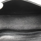 Chanel Mini CC Quilted Lambskin Single Flap