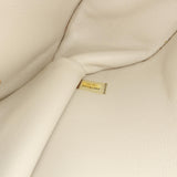 Chanel Mini Lambskin Beauty Lock Flap