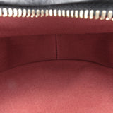 Chanel Mini Lambskin CC in Love Heart Crossbody