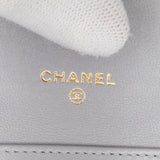 Chanel Mini Lambskin Pearl Crush Clutch On Chain (SHG-rpWY7l)