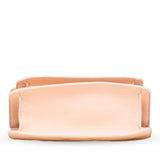Chanel Mini Quilted Caviar CC Box Flap