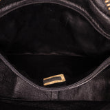 Chanel Mini Quilted Lambskin Camera Crossbody