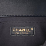 Chanel Mini Quilted Lambskin Crush on Chains Flap