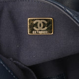 Chanel Mini Quilted Lambskin Crush on Chains Flap