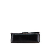 Chanel Mini Quilted Lambskin Single Flap