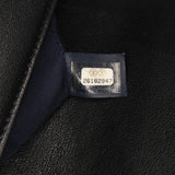 Chanel Mini Quilted Sheepskin Double Chevron Flap