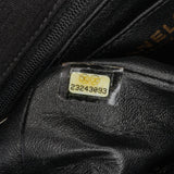 Chanel Mini Rectangular Classic Jersey Single Flap