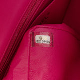 Chanel Mini Rectangular Classic Lambskin Single Flap