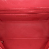 Chanel Mini Reissue 2.55 Calfskin Flap